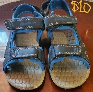Boys Sandal
